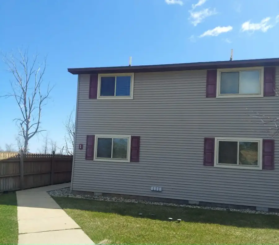 4390 N US-23, Oscoda, MI 48750 - #2