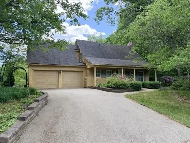 4722 Kingswood, Oscoda, MI 48750 - #1