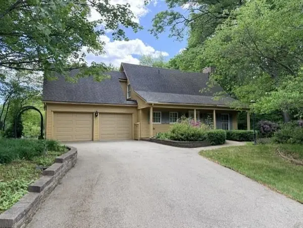 4722 Kingswood, Oscoda, MI 48750