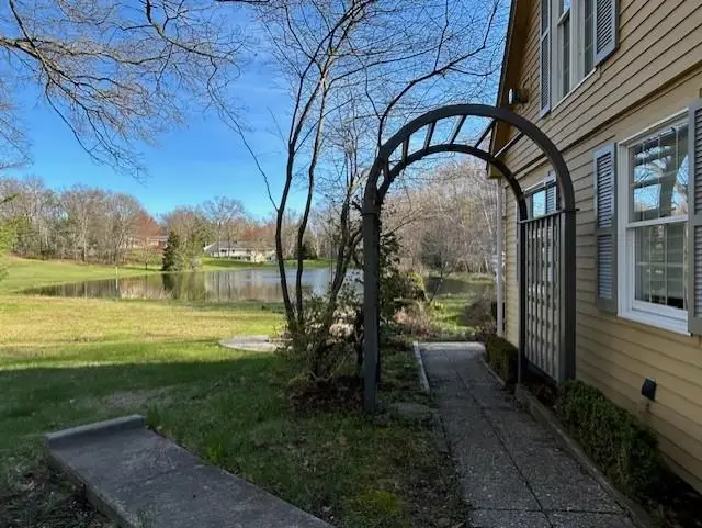 4722 Kingswood, Oscoda, MI 48750 - #3