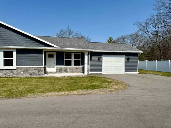 7451 F-41, Oscoda, MI 48750