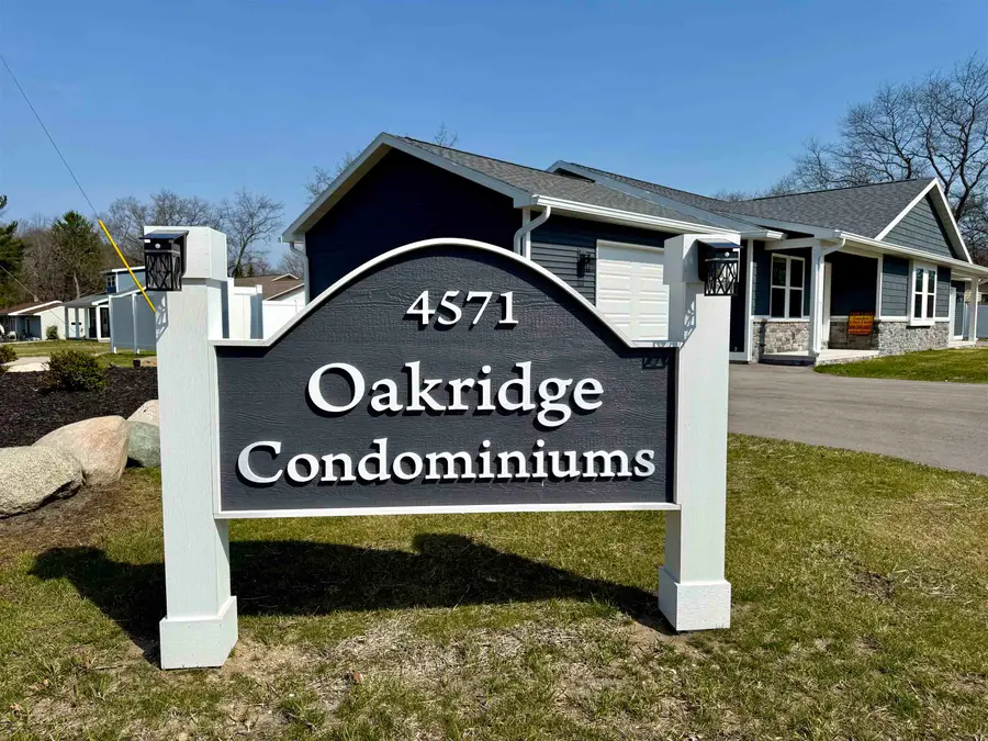 7451 F-41, Oscoda, MI 48750 - #3