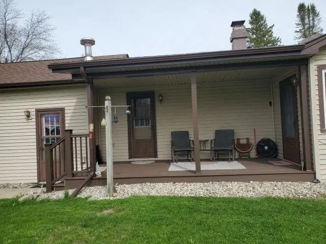 4028 Stark, Edwards, MI 48661 - #2