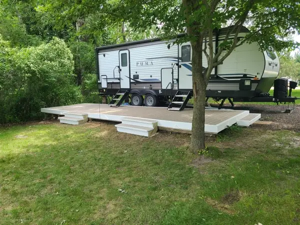 5106 Queens, Gladwin, MI 48624