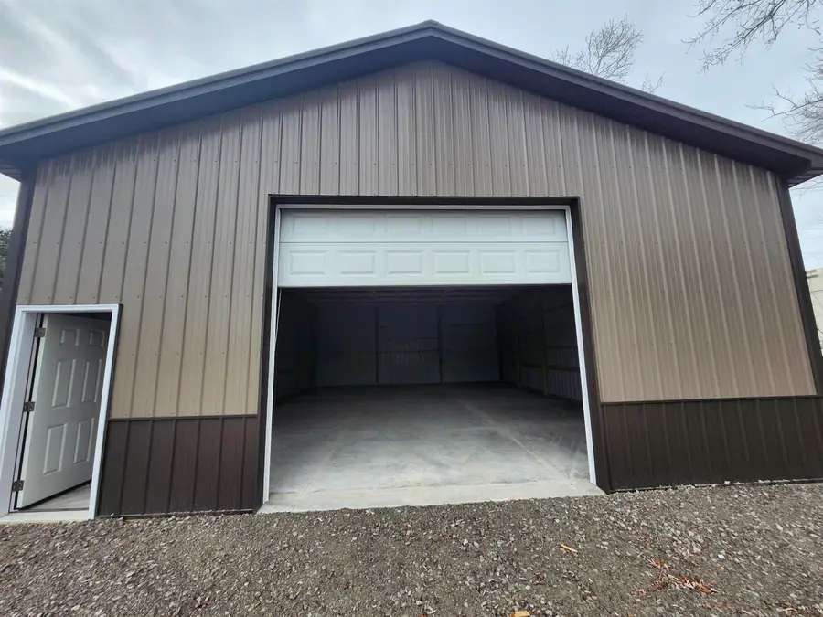 0 Kokosing, Hale, MI 48739 - #2