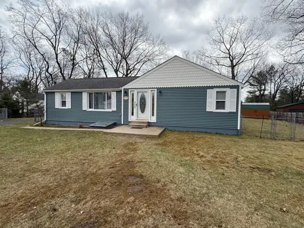 5772 Oak, Oscoda, MI 48750
