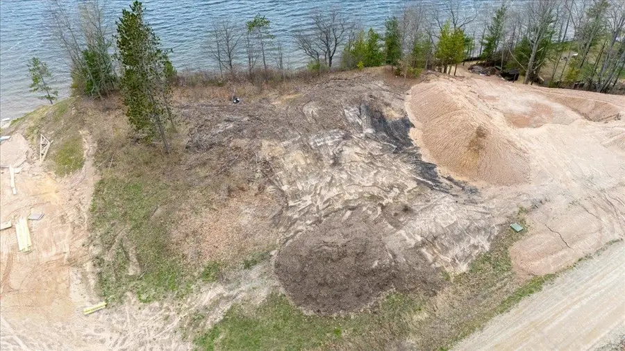 Lot 8 Wild Cherry LN, Hale, MI 48739 - #3