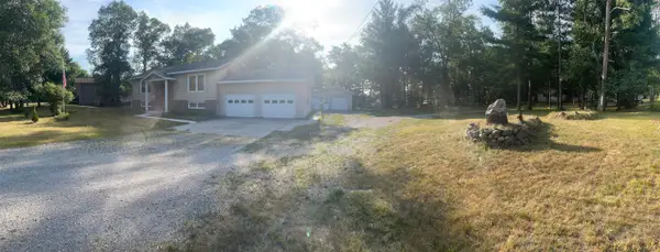 5700 W Weir, Oscoda, MI 48750