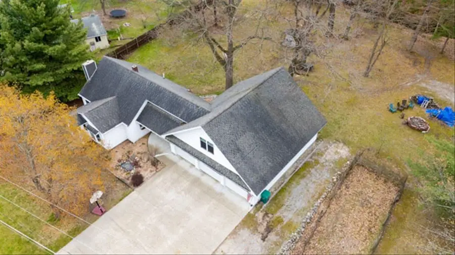 1007 W 1st, Tawas City, MI 48763 - #3