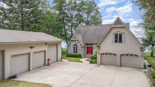7435 Loud, Oscoda, MI 48750