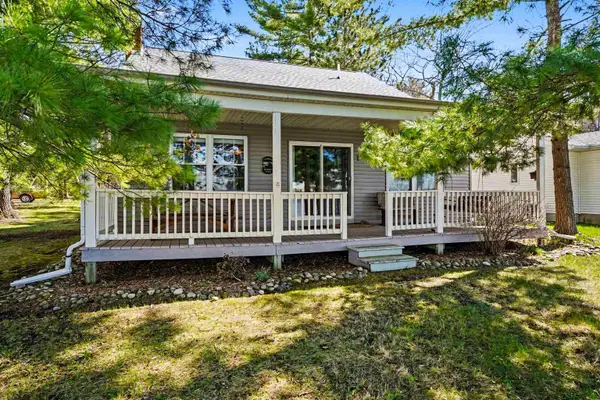 6591 Loud, Oscoda, MI 48750