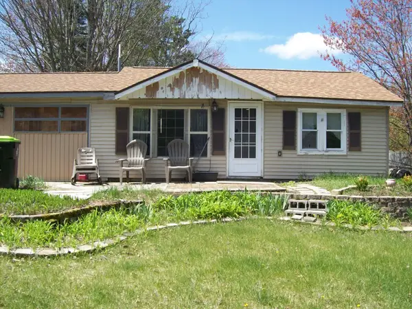 1259 Knollwood DR, StHelen, MI 48656
