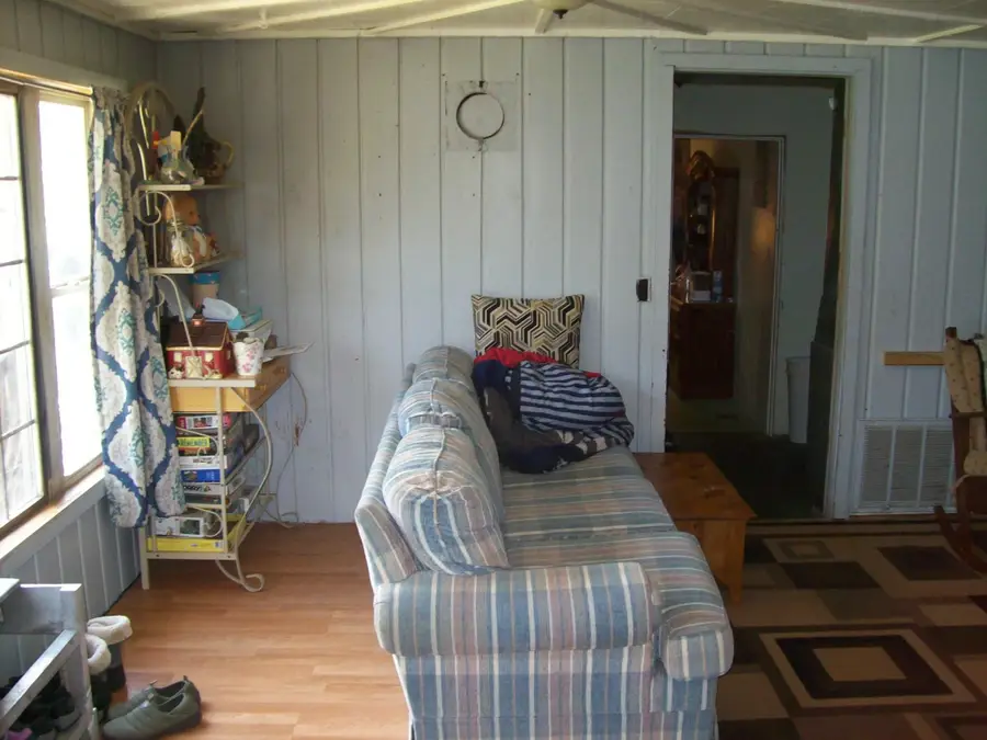 1259 Knollwood DR, Saint Helen, MI 48656 - #2