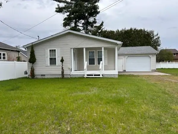 514 Tawas, EastTawas, MI 48730