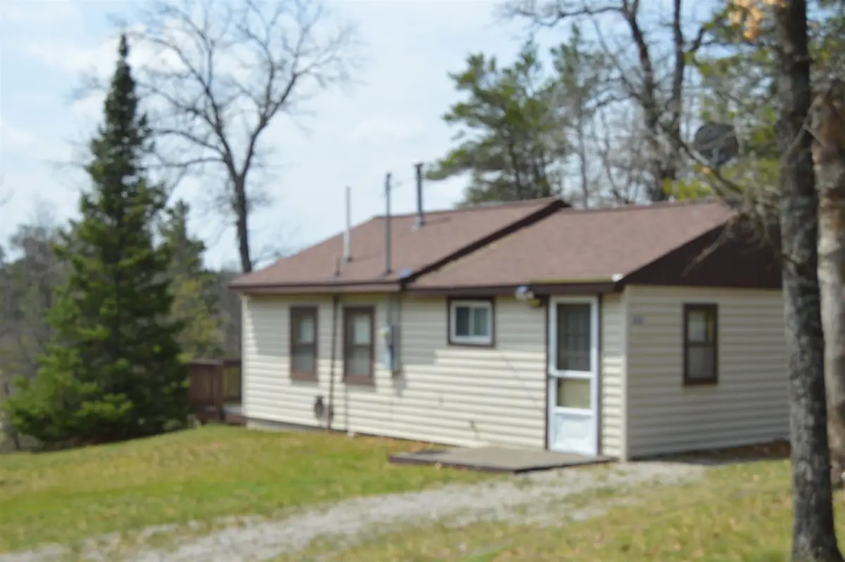 832 Hillcrest DR, Mio, MI 48647 - #1