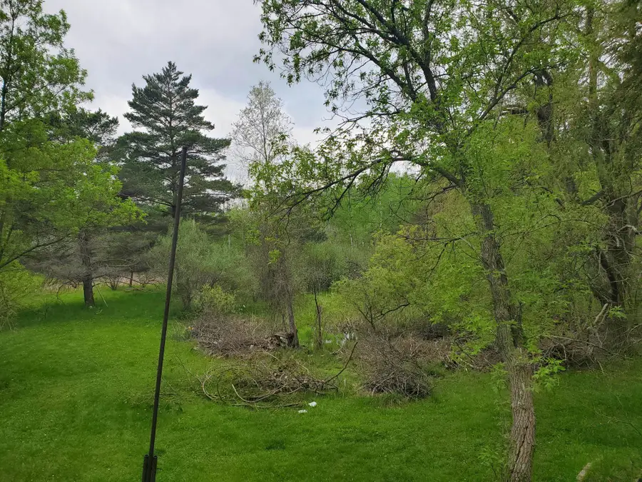 205 Highland, Ogemaw, MI 48661 - #3