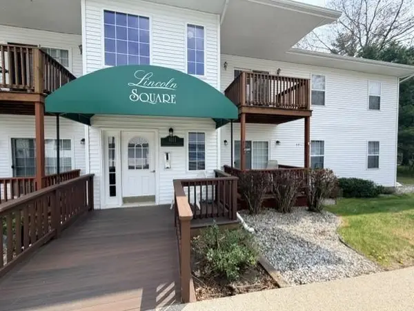 1011 E Lincoln, EastTawas, MI 48730