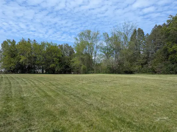 216 N Mackinaw, AuGres, MI 48703