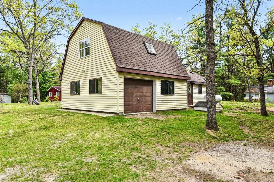 4359 Deerland, Oscoda, MI 48750 - #3