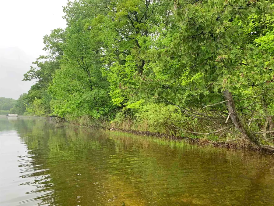 V/L Bass Lake, Lupton, MI 48635 - #2