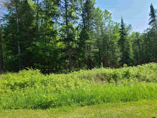 1281 W Trask Lake RD, BartonCity, MI 48705