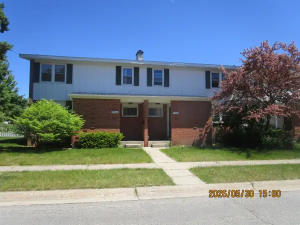 8206 Florida, Oscoda, MI 48750