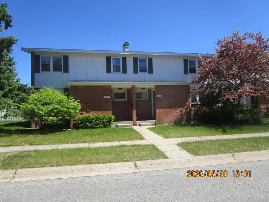 8206 Florida, Oscoda, MI 48750 - #2