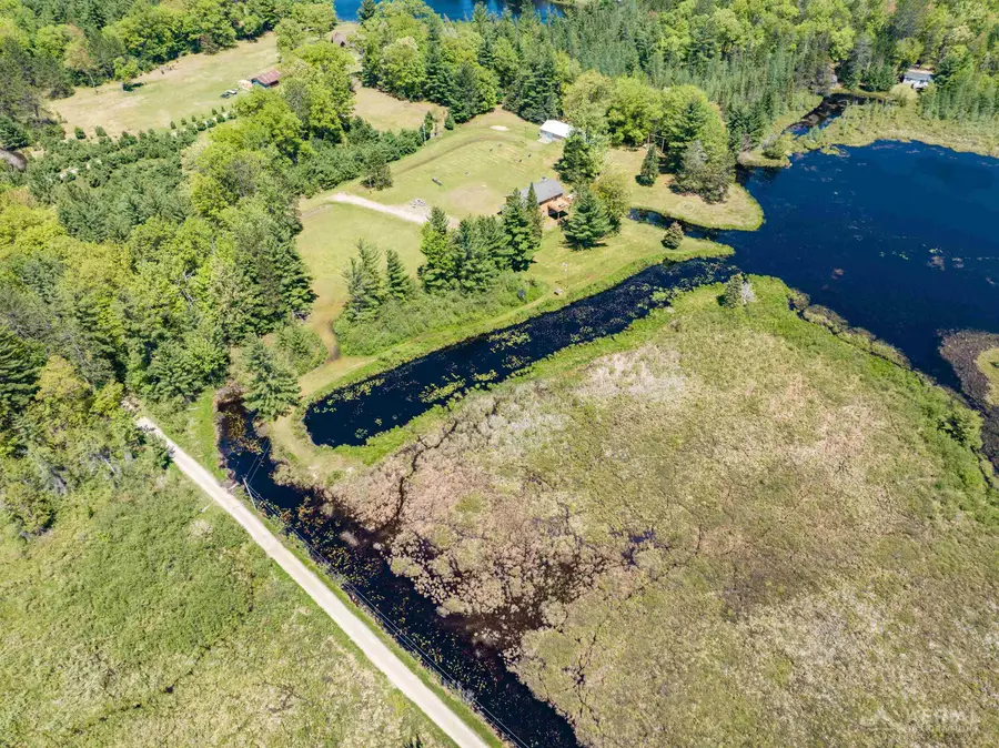 4950 Berry, Foster, MI 48661 - #2