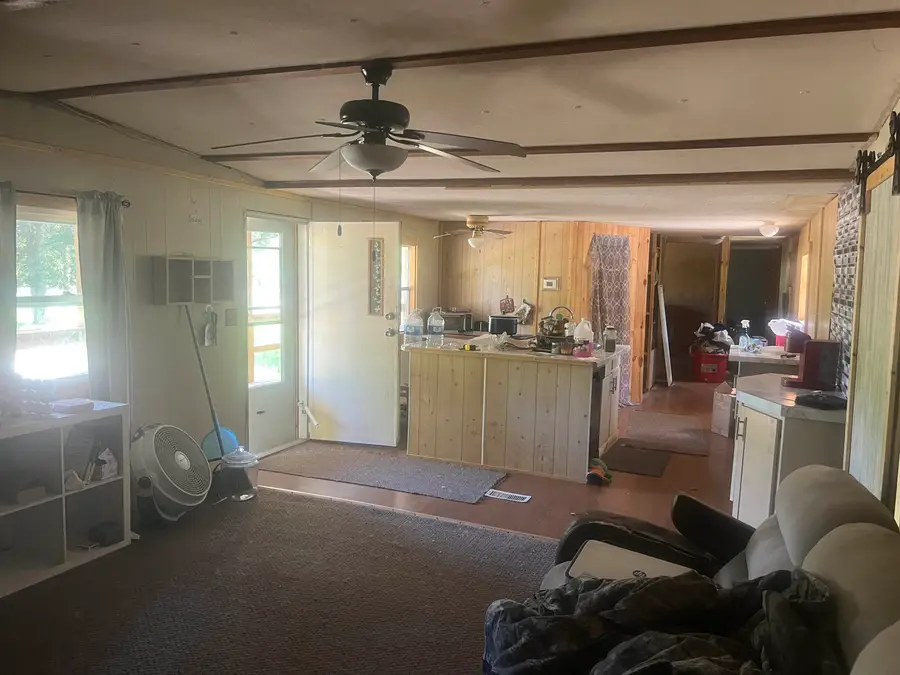704 Delano, Sims, MI 48703 - #3