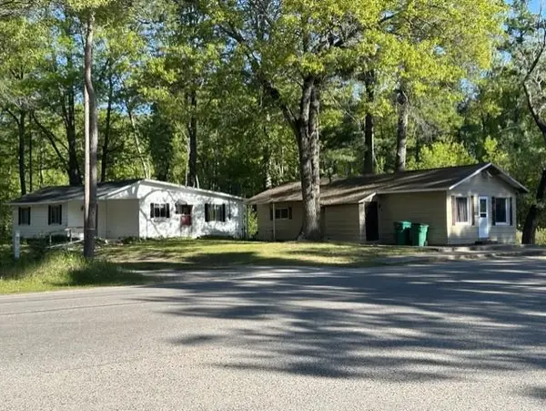 481 Baldwin Resort RD, EastTawas, MI 48730