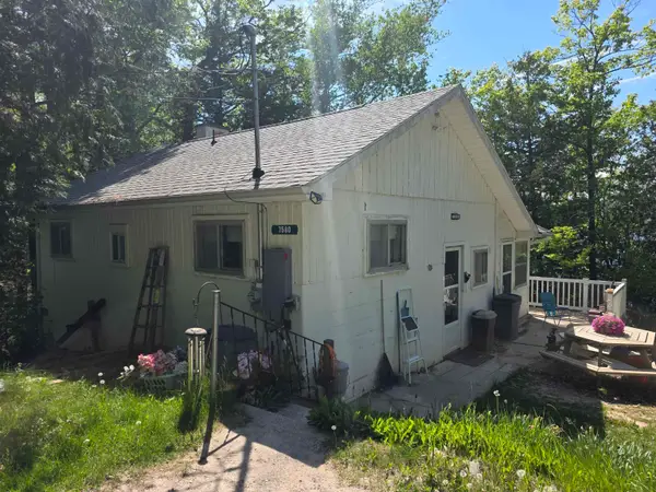 7580 O'Connor, Hale, MI 48739