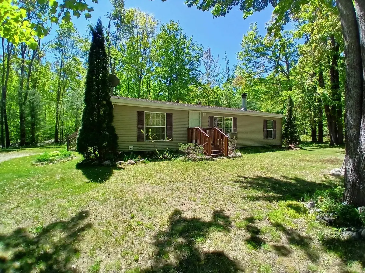 4627 Heart 2 Heart, Gaylord, MI 49735 - #1