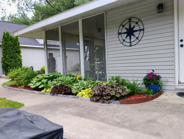 6466 Westshore, Oscoda, MI 48750