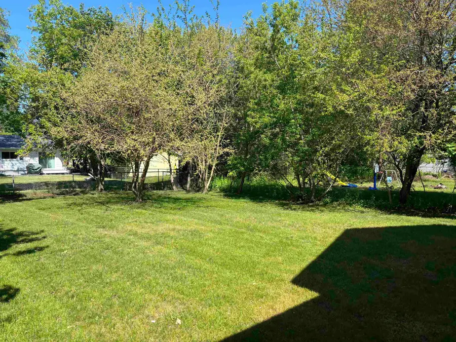 107 Adams, East Tawas, MI 48730 - #2