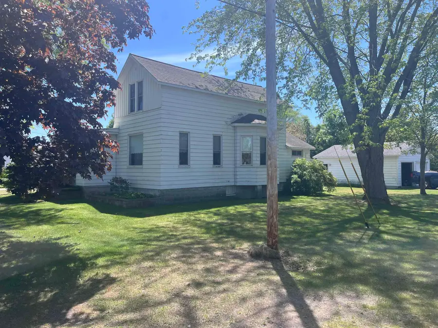 200 Second, Tawas City, MI 48763 - #3