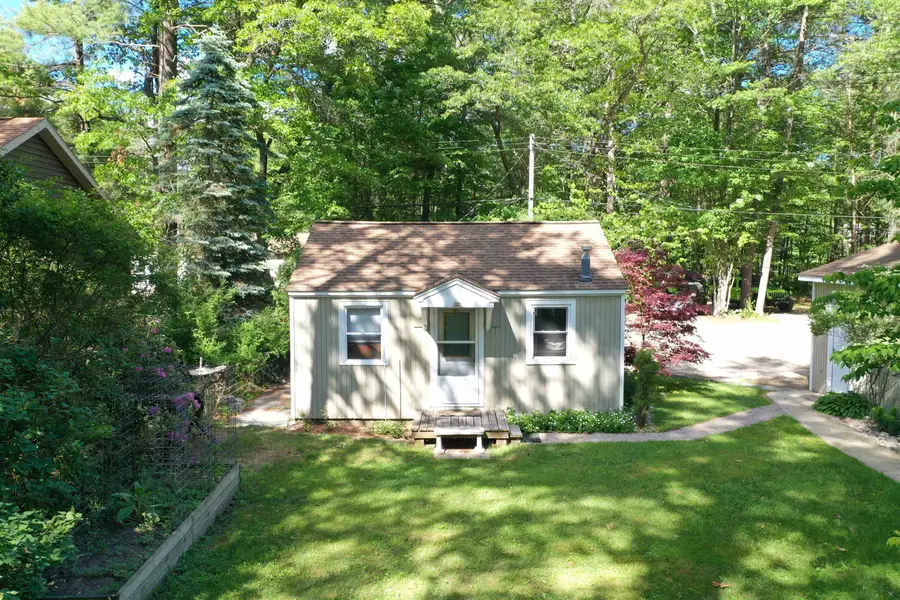 6391 Loud, Oscoda, MI 48750 - #3