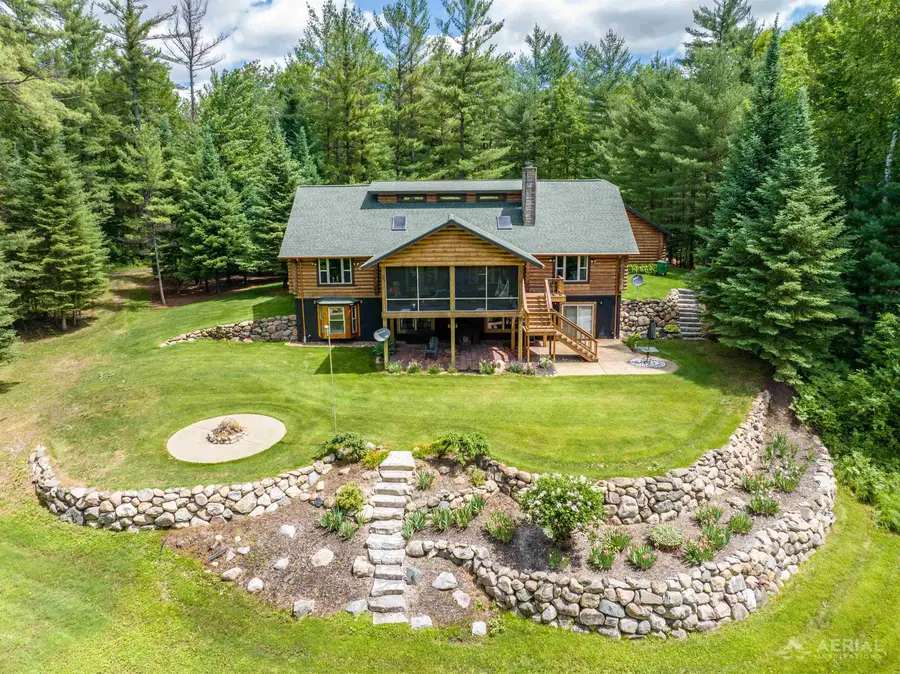 1840 Nor-Wyn, Westbranch, MI 48661 - #2