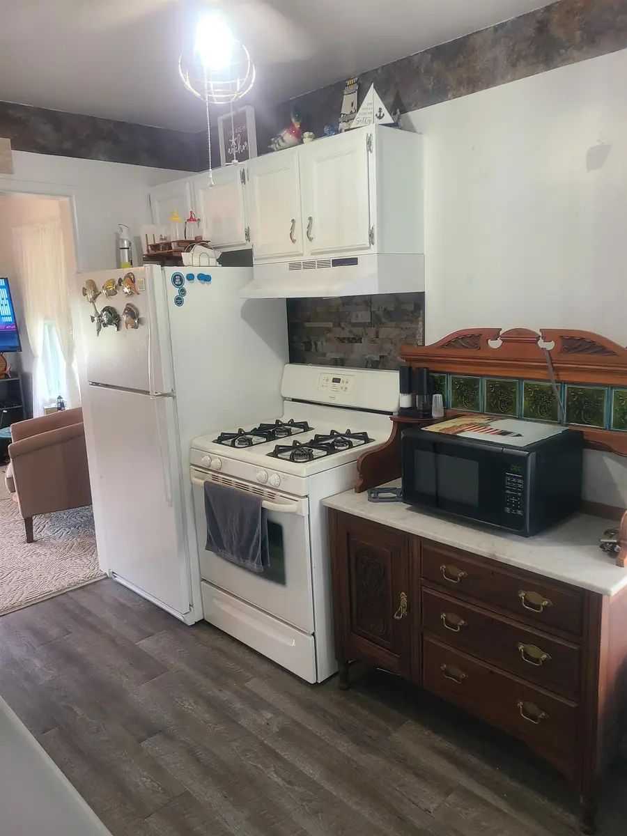 300 SW State, Au Sable, MI 48750 - #2