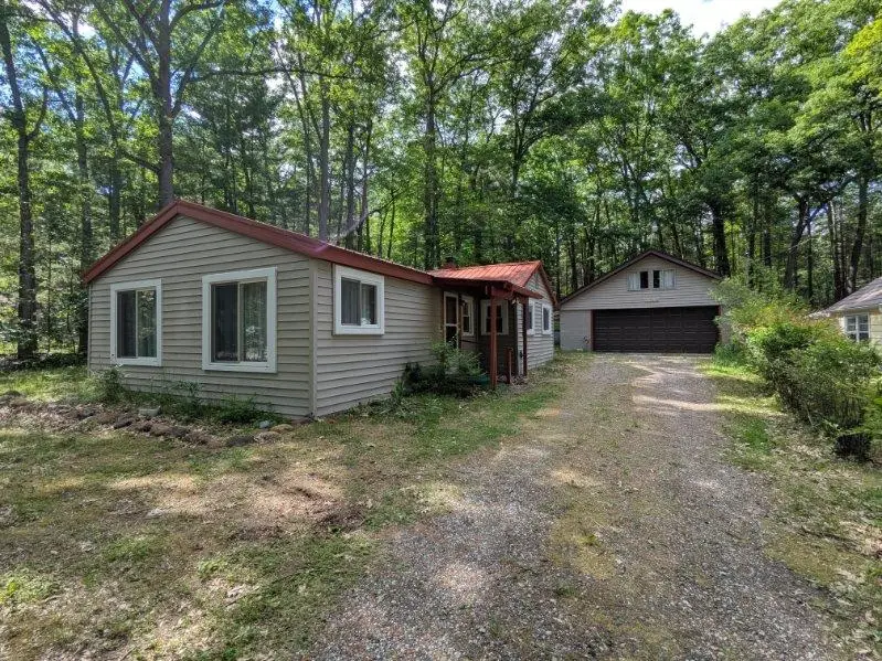 7700 Nicole, South Branch, MI 48761 - #1