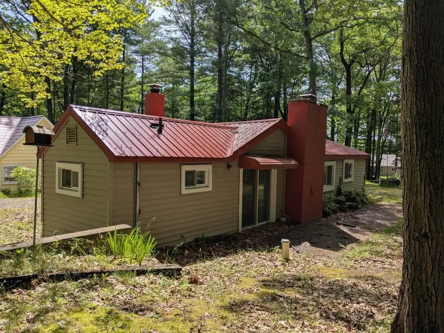 7700 Nicole, South Branch, MI 48761 - #3