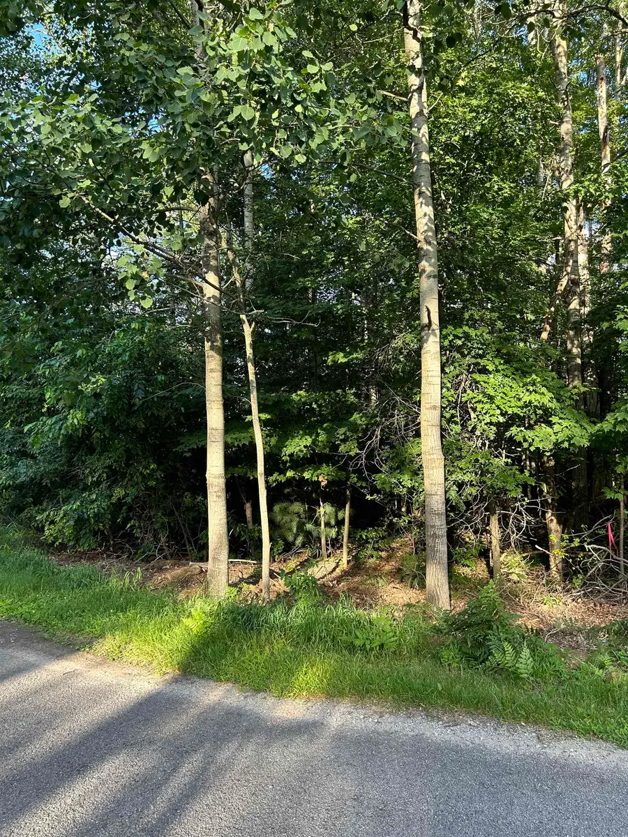 0 Whitetail, West Branch, MI 48661 - #3