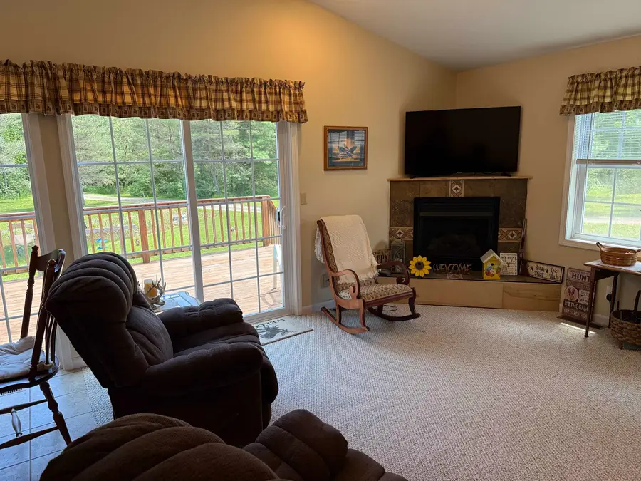 85 Busch LN, Tawas, MI 48763 - #3