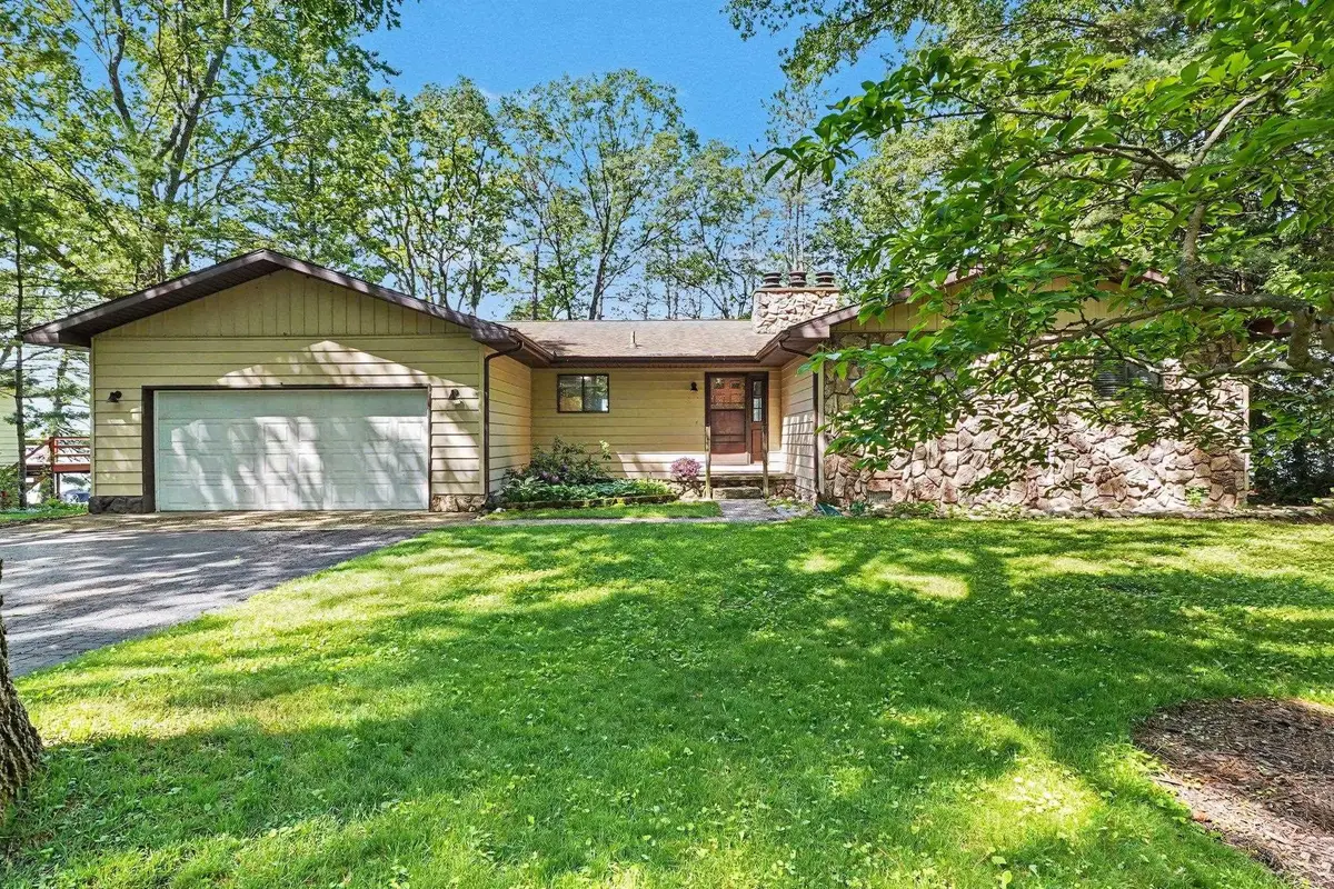 7007 Loud, Oscoda, MI 48750 - #1