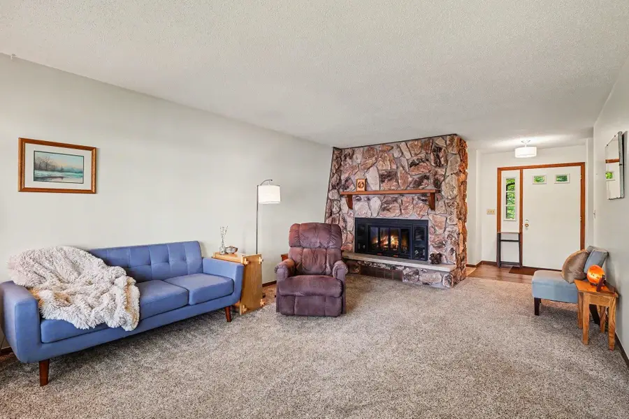 7007 Loud, Oscoda, MI 48750 - #3