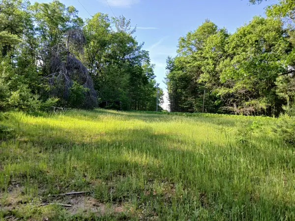 2486 Retelle, WestBranch, MI 48661
