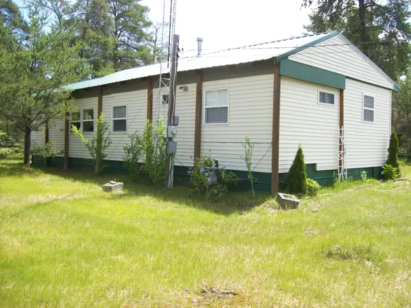 104 Mosher RD, StHelen, MI 48656