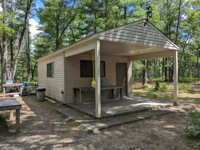 1007 Sand Lake, Sand Lake, MI 48748 - #1