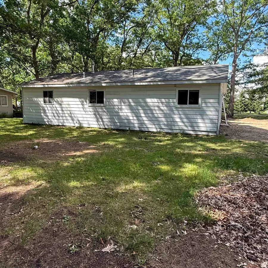 3661 Little Island, Sand Lake, MI 48748 - #3