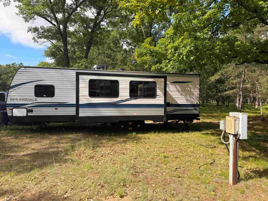 1789 Camino, Sand Lake, MI 48748 - #2