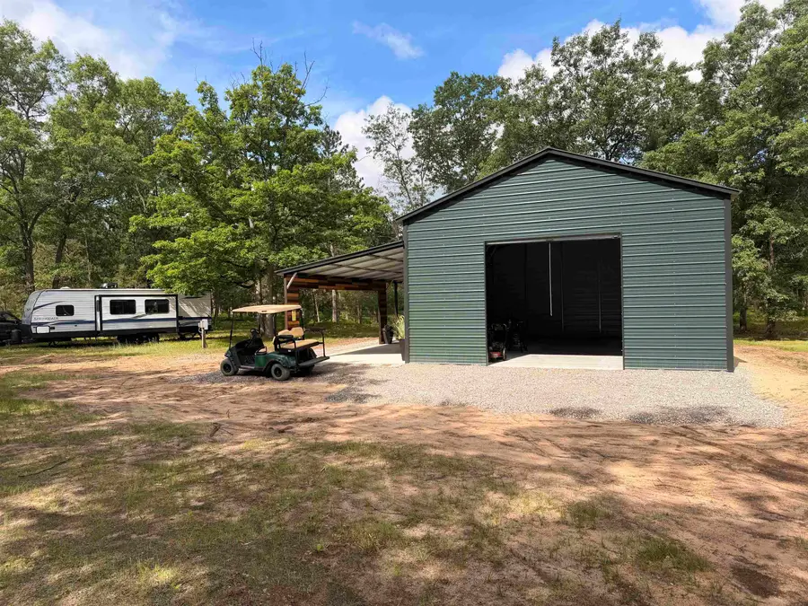 1789 Camino, Sand Lake, MI 48748 - #3